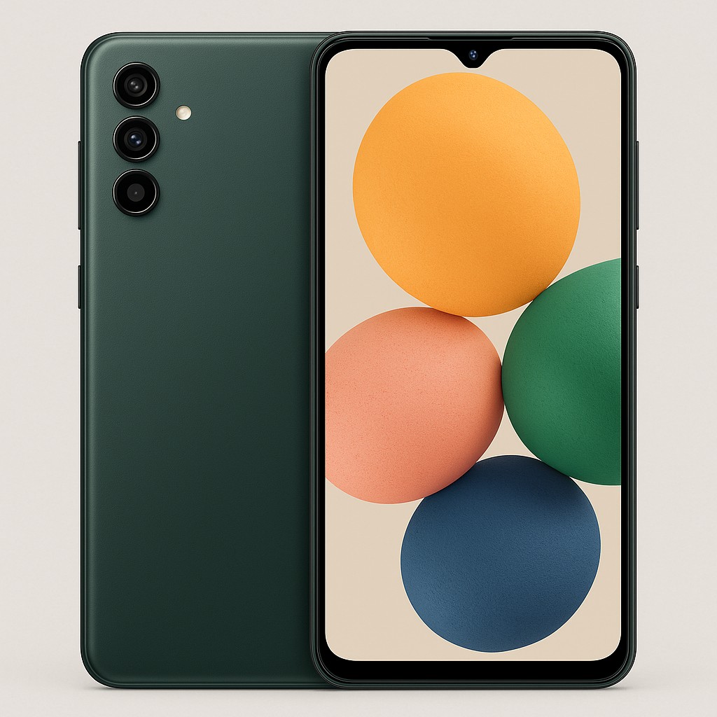 A40S (A407:2019) itya sk